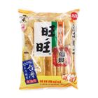 旺旺仙貝家庭號 | 112 g #6934