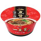維力一度贊紅燒牛肉碗麵 | 200 g #6950