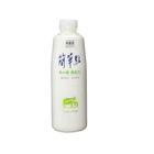 簡單點優酪乳-無糖 | 939 ml #7119