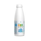 統一AB無加糖優酪乳 | 902 ml #7122