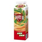 純喫茶紅茶 | 960 ml #7167
