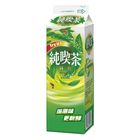 純喫茶綠茶 | 960 ml #7168