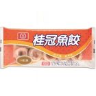 桂冠魚餃 | 90 g #7258