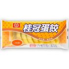 桂冠蛋餃 | 104 g #7261