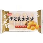 桂冠黃金魚蛋 | 120 g #7269