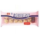 桂冠鮮肉雲吞 | 220 g #7279
