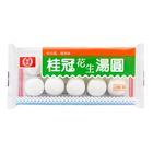 桂冠花生湯圓 | 200 g #7302