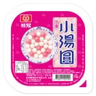 桂冠小湯圓 300g #7304