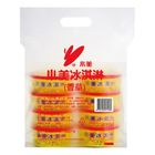 小美冰淇淋-香草 | 10x66 g #7352