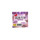 杜老爺福爾摩沙麻淇冰-芋頭 | 2×42.3±10 g #7410