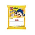 乖乖五香 | 52 g #7735