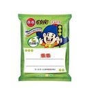 乖乖奶油椰子 | 52 g #7736