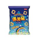 滿天星原味 32g