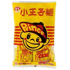 味王小王子麵 | 300g #7965