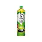 御茶園日式無糖綠茶 | 1250 ml #8870