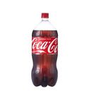 可口可樂 | 2 L #8987