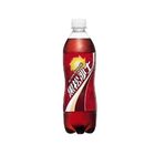 黑松沙士 | 600 ml #9018