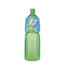 舒跑運動飲料 | 1500 ml #9024