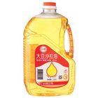 台糖大豆沙拉油 | 3 L #9222