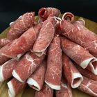 美國板腱火鍋片 | 1000 g