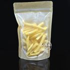 黃金脆薯(需加熱食用) | 300±10% g