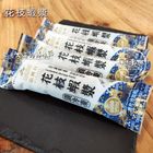 花枝蝦漿 | 150±7 g