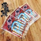 蒲燒鰻魚串 5支 | 約 190 g (含竹籤重)