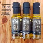 龐世特級黑松露橄欖油 | 125 ml