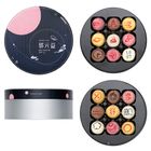 小行星18入 | 360 g