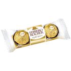 (F) Jinsha 3 capsules 37.5g #116030 #0000080050278