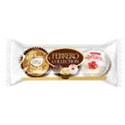 (F) Ferrero Rocher Premium and Desserts 3 capsules 32.4g #116031 #0000080927181