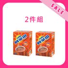 兩件優惠 | 阿華田 經典原味隨身包 | 20 g x 5 入 #142465