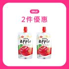 Two-Item Offer (F) Shiquan Apple Vinegar Drink 2 Units x 140ml #342385