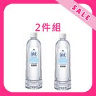 (F)泰山純水 2 瓶 x 700ml #343084-vfd