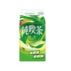 統一 (F)純喫茶綠茶 | 1 入 #349195 #4710088433312