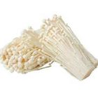 金針菇 200g