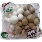 有機好友菇(好菇道) 140g