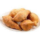 早安地瓜 500g