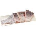 金目鱸魚排 450g