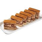 Marble honey cake 210g