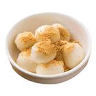 客家花生糰子 135g