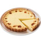 法式布蕾派 330g