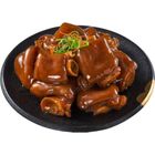 Spicy Pork Knuckle 400g