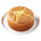 Ancient style cake (Huafu) 250g