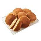 Maple Cream Dorayaki (Changjin) 320g
