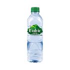 光泉法國富維克天然礦泉水 | 500 ml