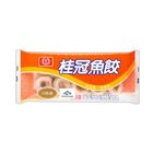 桂冠魚餃 | 90 g (10粒裝)
