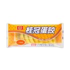 桂冠蛋餃 | 104 g (8粒裝)