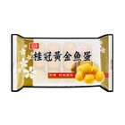 桂冠黃金魚蛋 | 120 g