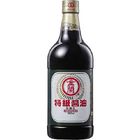 金蘭特級醬油 | 1000 ml